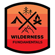 Wilderness Fundamentals Course