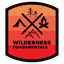 Wilderness Fundamentals Course