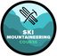 Ski Mountaineering Course