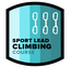 Sport Lead Climbing Course