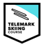 Telemark Skiing Course