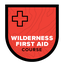 Wilderness First Aid Course