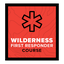 Wilderness First Responder Course