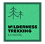 Wilderness Trekking School