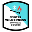 Winter Wilderness Survivial Course