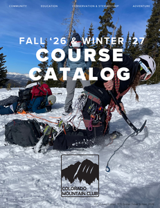 CMC FallWinter Course Catalog (2627).png
