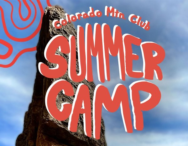 Summer main page.jpg