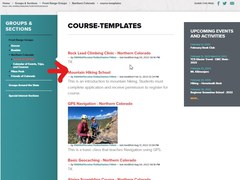 Inked2023-02-21 11_26_51-course-templates — The Colorado Mountain Club.jpg