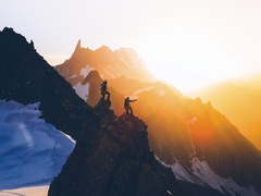 ©Jordan_manoukian_Banff_RGB-_16-9ratio.jpg