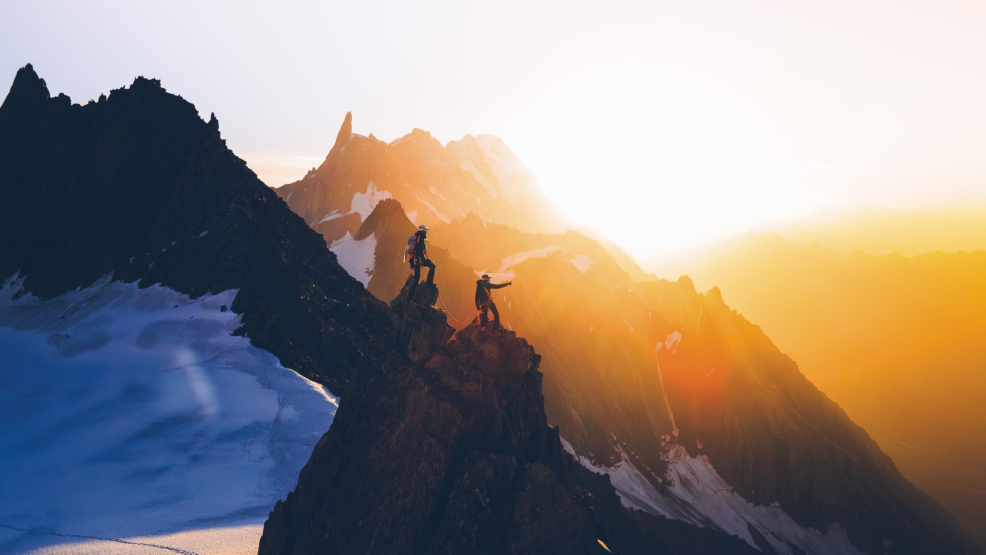 ©Jordan_manoukian_Banff_RGB-_16-9ratio.jpg