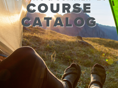 CMC SpringSummer Course Catalog (2026) (2).png