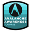 Avalanche Aware