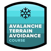 Avalanche Terrain Avoidance Course, Skiing; Risk Management; Avalanche Education Avalanche Terrain Avoidance Course