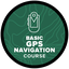 Basic GPS Navigation Course