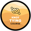 Knot Tying Course
