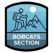Bobcats Section Member