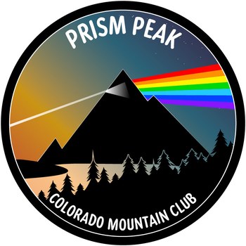 Prism Peak Member