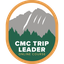 Trip Leader School Online Course