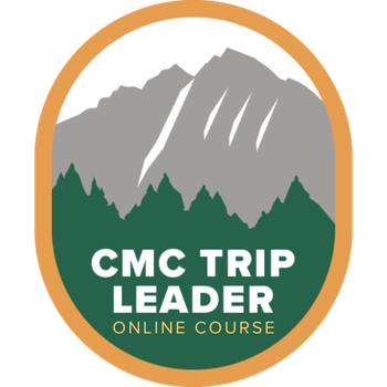 Trip Leader School Online Course