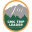 Trip Leader School Skills Course