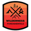 Wilderness Fundamentals Course