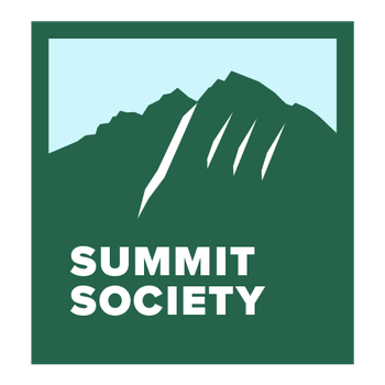 Summit Society