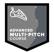 Advanced Multi Pitch.png