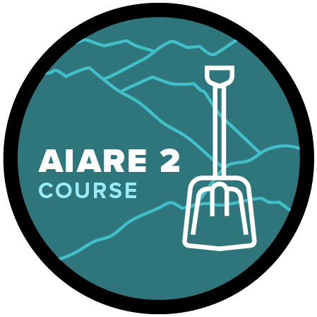 AIARE-2-Course@4x.png