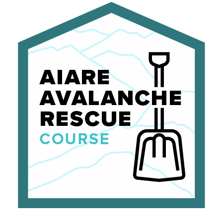 AIAREAvalancheRescueCourse@4x.png