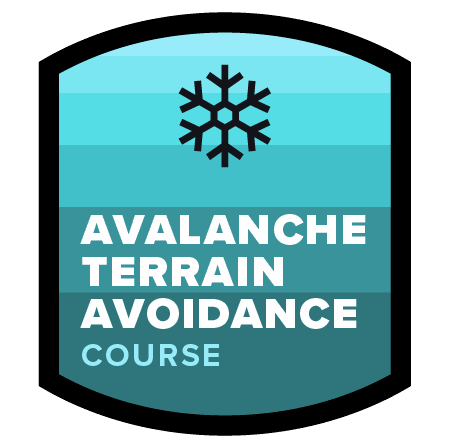 AvalancheTerrainAvoidanceCourse@4x.png