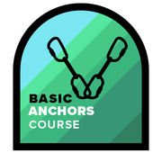 Basic Anchors.png