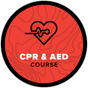CPR badge.png
