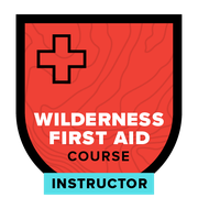 WFA instructor badge.png