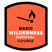 Wilderness Survival badge.png
