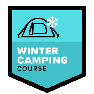 Winter Camping Badge.png