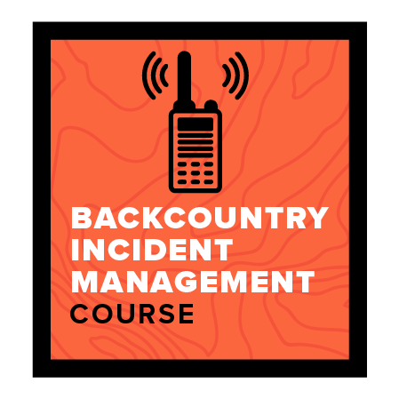 BackcountryIncidentManagementCourse@4x (1).png