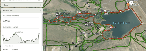 2025 Bear Creek Lake Hike.png