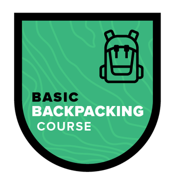 Backpack – 2025 BKPS G2 - Field Day 3 - Registration Restricted to BKPS Group 2 Students. Backpack – 2025 BKPS G2 - Field Day 3 - Registration Restricted to BKPS Group 2 Students.