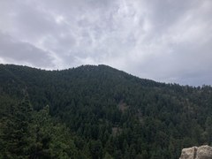 Ascending Hikes - Endurance – Boulder Open Space Ascending Hikes - Endurance – Boulder Open Space