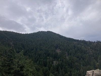 Ascending Hikes - Endurance – Boulder Open Space Ascending Hikes - Endurance – Boulder Open Space