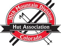 Backcountry Skiing/Splitboarding – 10th Mtn Hut Trip.  2 Nights in Margy's Hut.