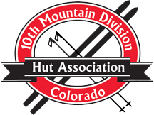 Backcountry Skiing/Splitboarding – Hut-Hut Skinner to Uncle Bud's Backcountry Skiing/Splitboarding – Hut-Hut Skinner to Uncle Bud's
