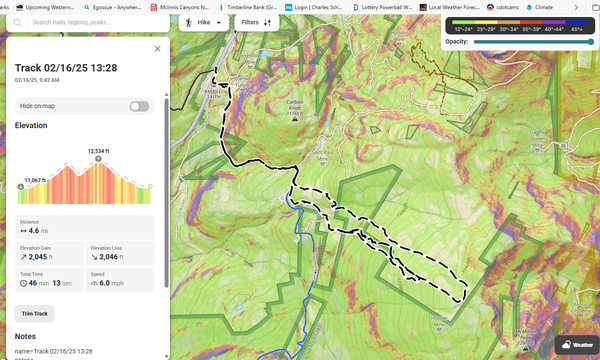 mcmillianbasin.png mcmillianbasin.png