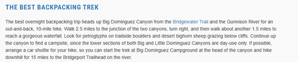 bigdominguez.png bigdominguez.png