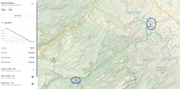 big_dominguez_route.png