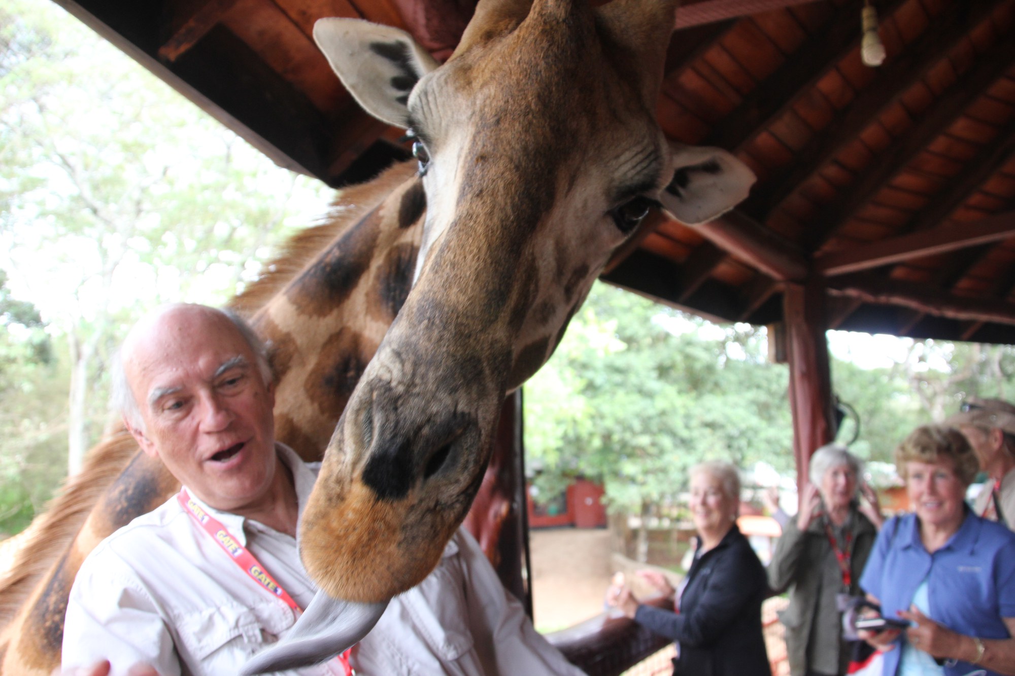 Bike Ralston Creek Trail to Eastley Road to Clear Creek Trail Loop — The Colorado Mountain Club