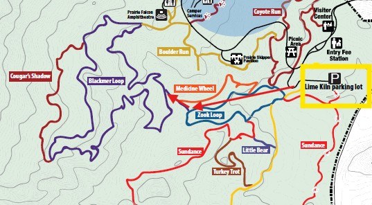 Blackmer Zook Loop Hiking Overview.jpg