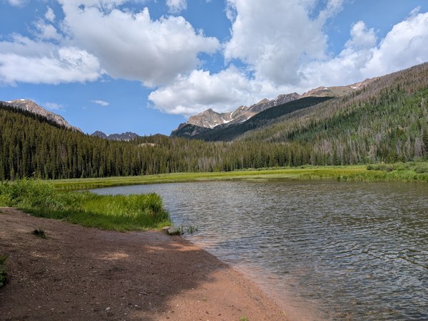 Boulder Lake Scout for CMC.jpg