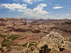 Camp – Green River UT State Park camping/ San Rafael Swell hiking weekend Camp – Green River UT State Park camping/ San Rafael Swell hiking weekend