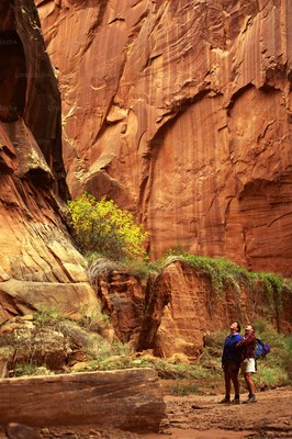 Camp – WSG 5th Annual Green River camping/San Rafael Swell hiking trip